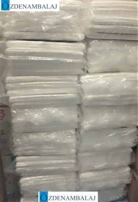 PE TABAKA 35*50 CM PLAST KÂĞIT 5 KG*5 25 KG