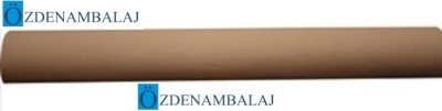 100 *140 CM KRAFT AMBALAJ KAĞIDI (2 KG )