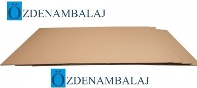 100*150 CM OLUKLU MUKAVVA