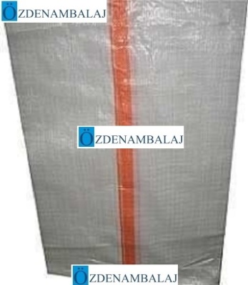 70*100 CM % 100 POLİPROPİLEN ÇUVAL 20 ADET