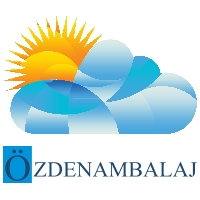 logo.jpeg (26 KB)
