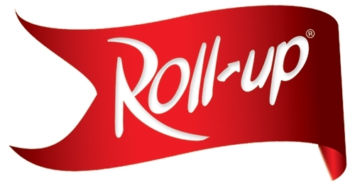 ROLL-UP