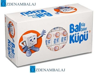 BALKÜPÜ ELİTE SARGILI 750 GR 20 PAKET 