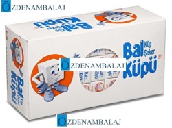 BALKÜPÜ ELİTE SARGILI 750 GR 20 PAKET - Thumbnail