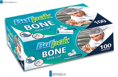  BONE KUTULU 16 İNCH 100’LÜ - 2