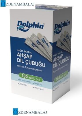 SARGILI DİL BASACAĞI ( ABESLANG ) 100'LÜ - 2