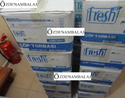 FRESH-UP ÇÖP TORBASI JUMBO BOY 80*110 CM - Thumbnail