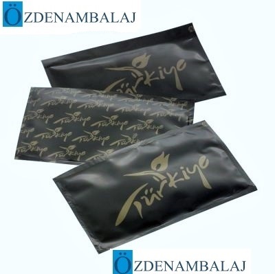 KOLANYALI MENDİL 7*12 CM 100'ADET