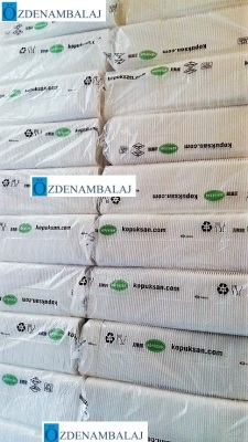 K16 A 2000 GR TABAK BEYAZ 265*175*35 150'Lİ