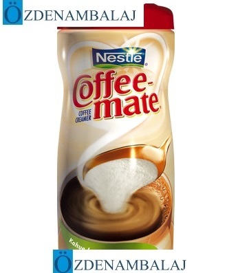 NESTCAFE COFFEE MATE 170'GR