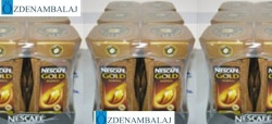 NESTCAFE GOLD 200 GR - Thumbnail