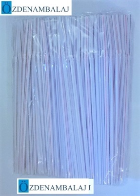 OZDN KÖRÜKLÜ PİPET - 1