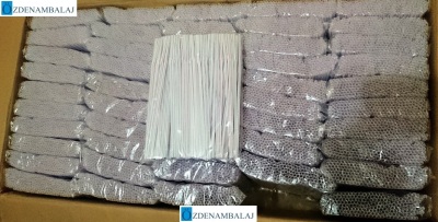 OZDN KÖRÜKLÜ PİPET - 2