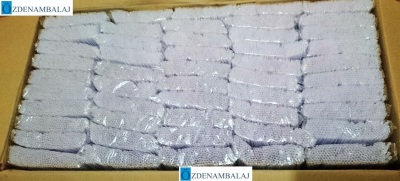 OZDN KÖRÜKLÜ PİPET - 3