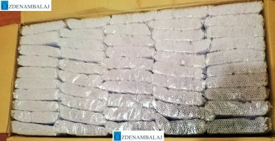 OZDN KÖRÜKLÜ PİPET - 4